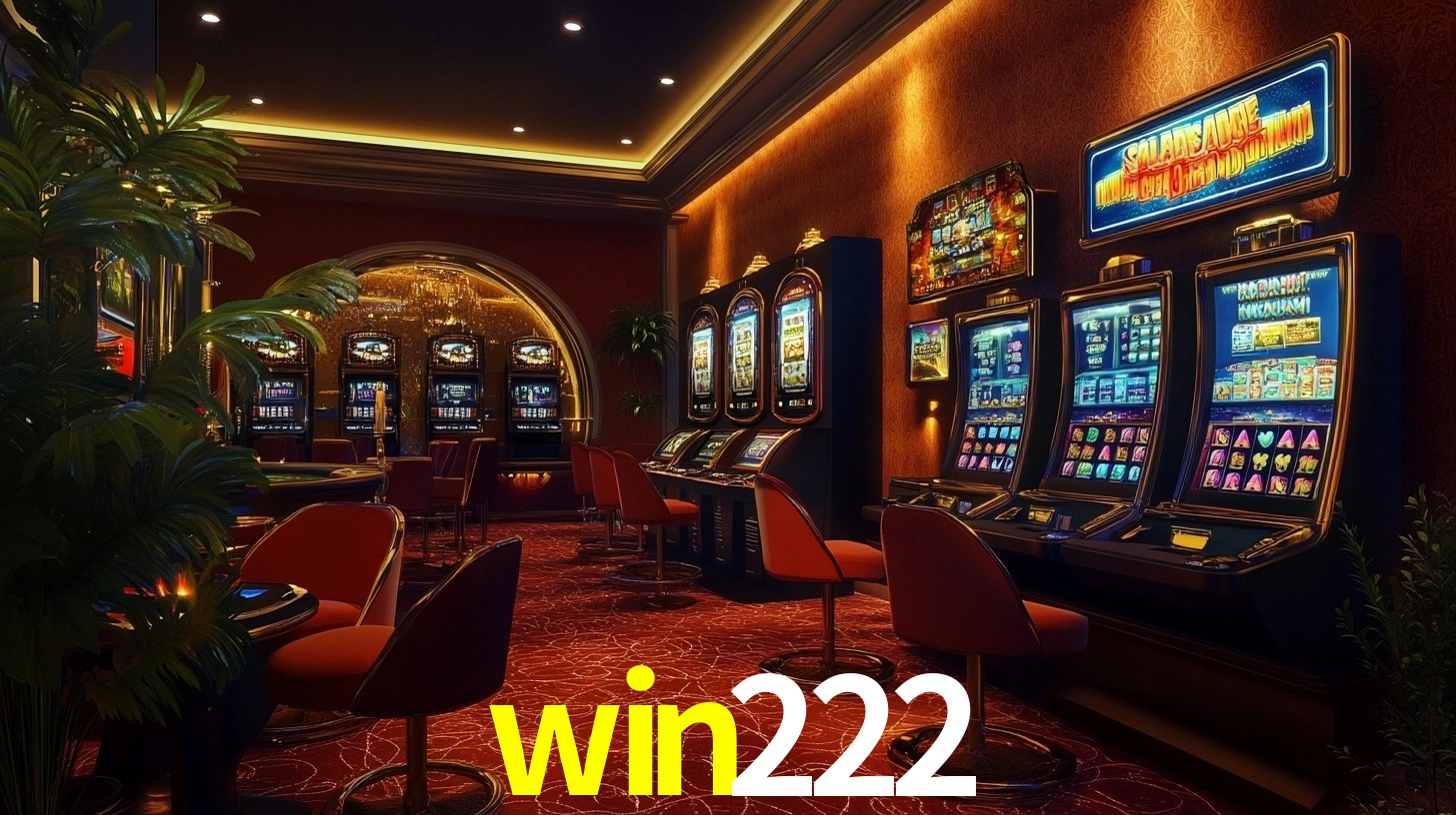 Daily Bonuses win222