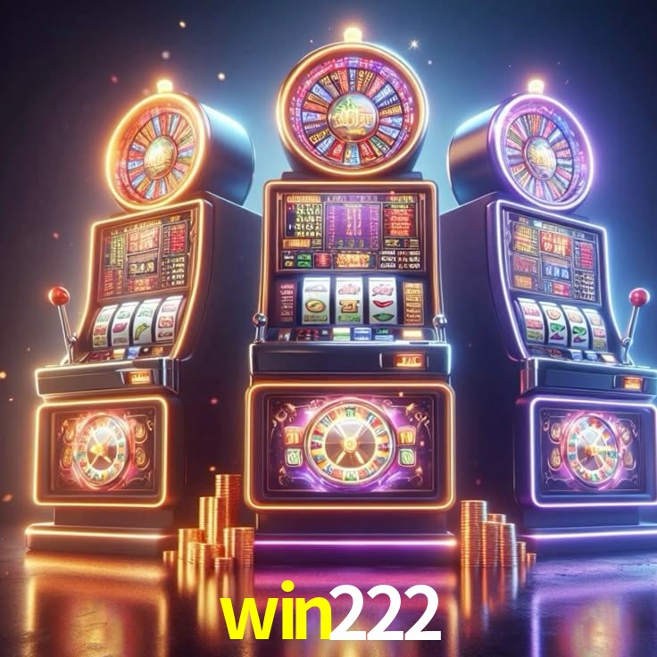 win222,win222bet