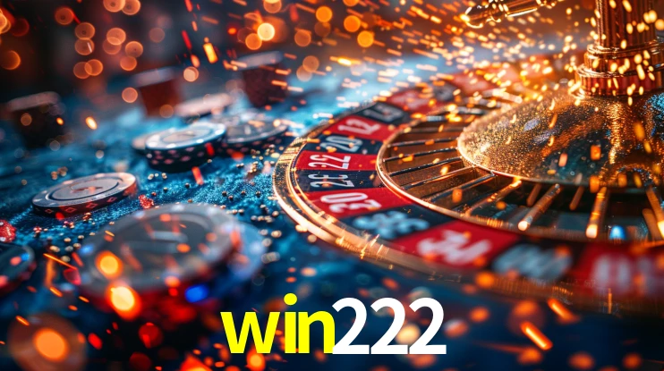 Platform Technology win222