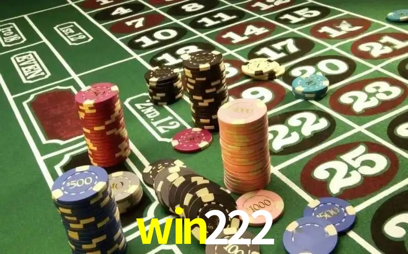 Avaliações dos Jogadores win222