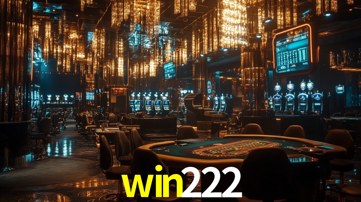 win222bet