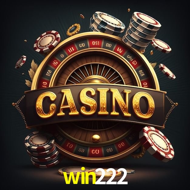 win222,win222bet