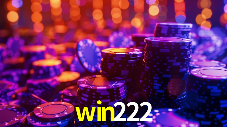 win222 apk