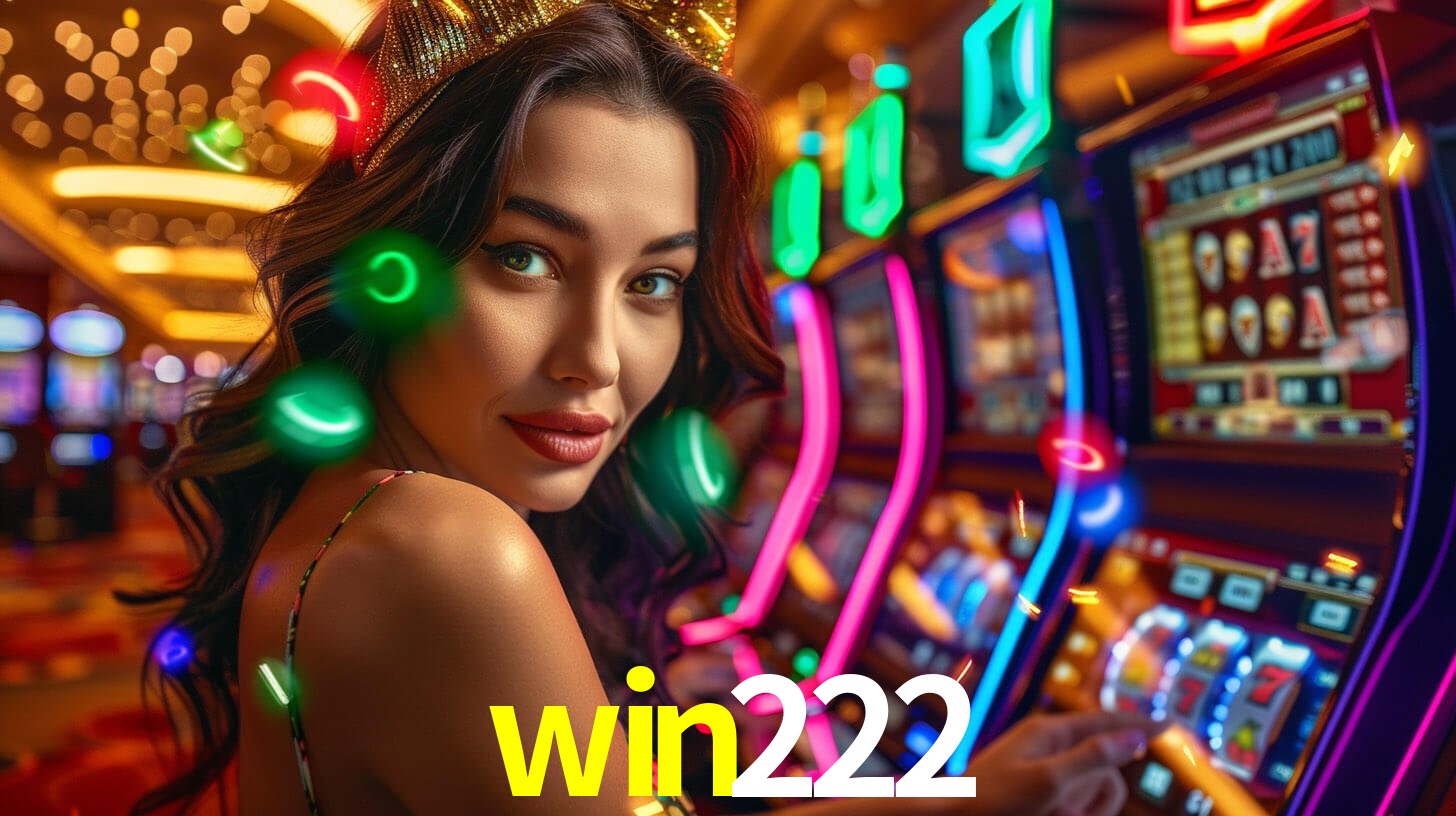 win222