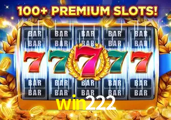 Explorando a Categoria de Eventos em Apostas na win222