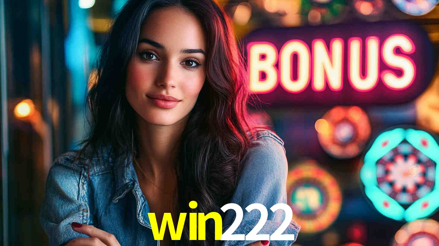 win222 apk