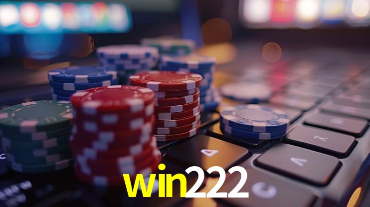 Segurança 2FA win222