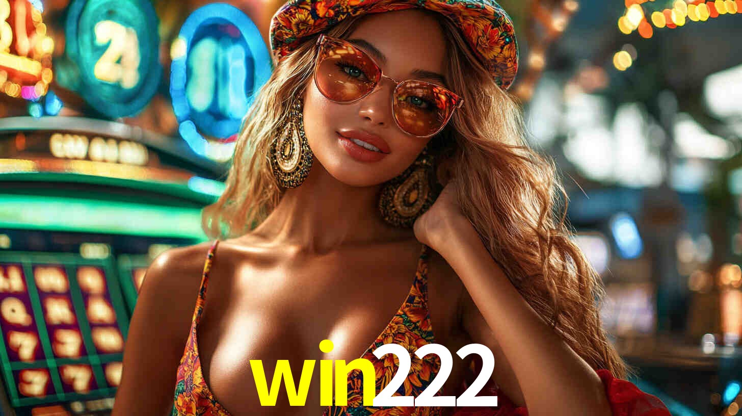 Premium Interface win222