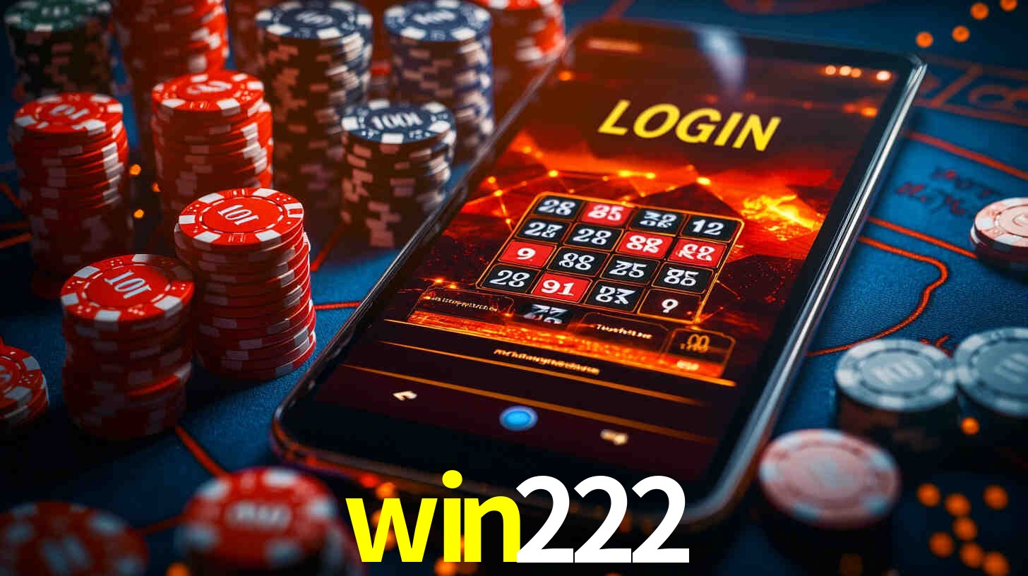 win222bet
