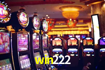 Descubra a Essência do win222: Nossa História e Compromissos