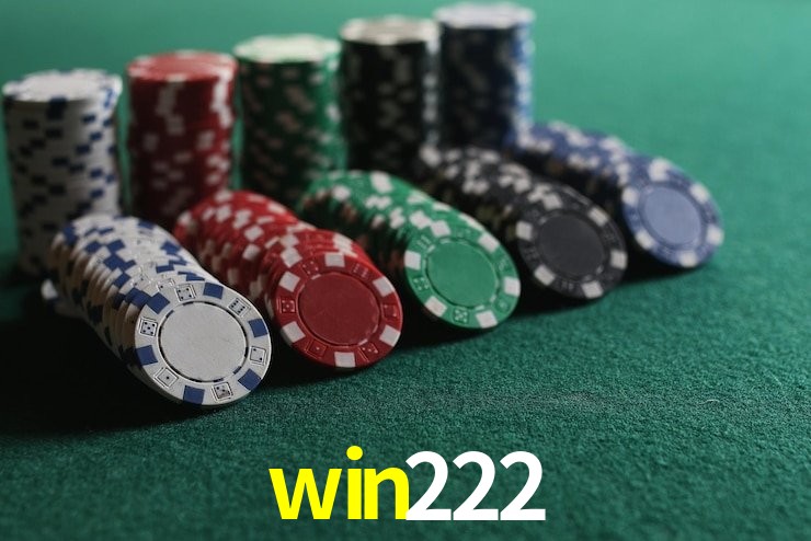 Bonus Features win222