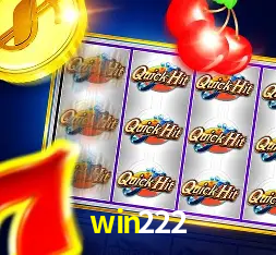 Apostas Esportivas na win222: Um Guia Completo
