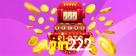 Apostas Esportivas na win222: Um Guia Completo