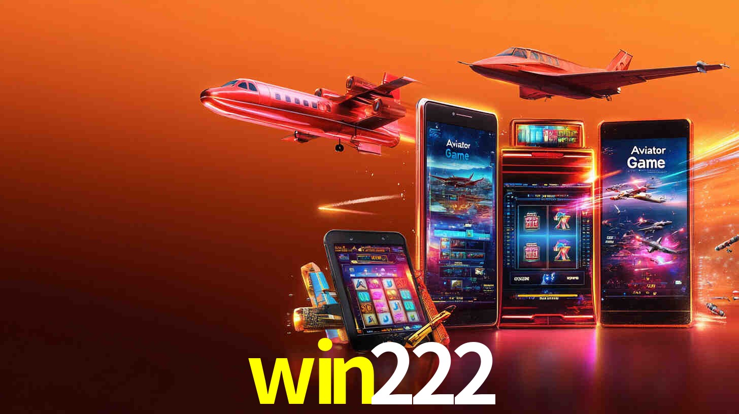 Descubra o Programa VIP da win222: Vantagens Exclusivas para Jogadores