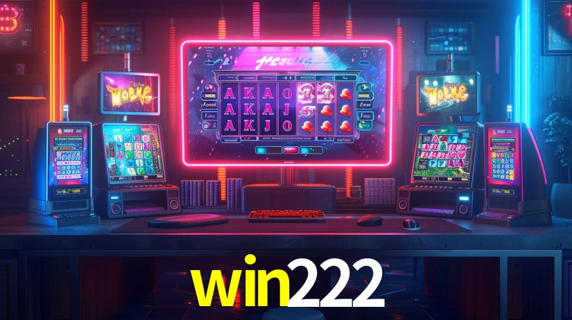 win222