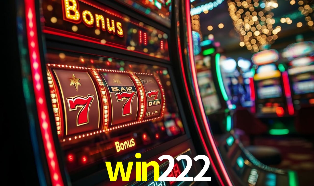 win222 apk