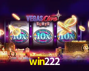 win222 cadastro