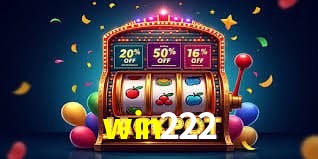 Design Responsivo win222