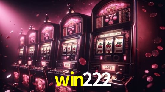 win222 Facebook