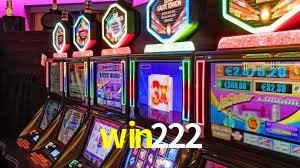 win222 Fortune Tiger