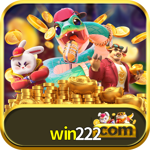 Logo win222